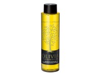 Přírodní šampon s olivovým olejem NORMAL HAIR 300ml